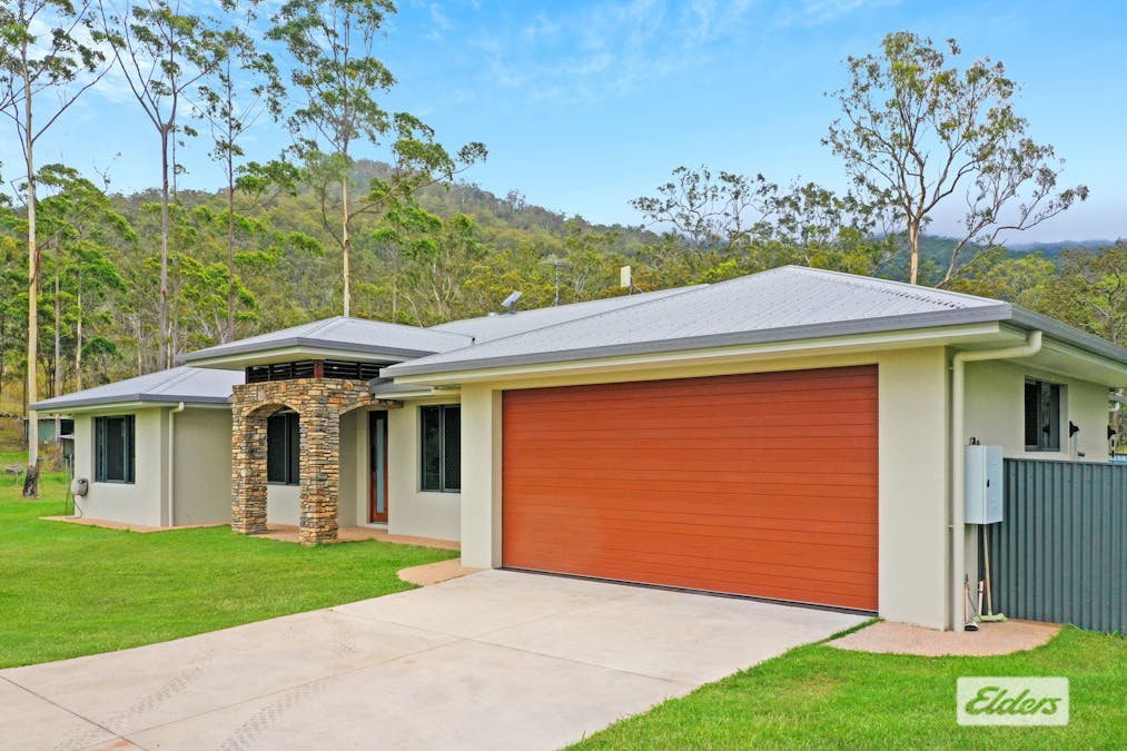 9 Small Close, Carrington, QLD, 4883 - Image 23