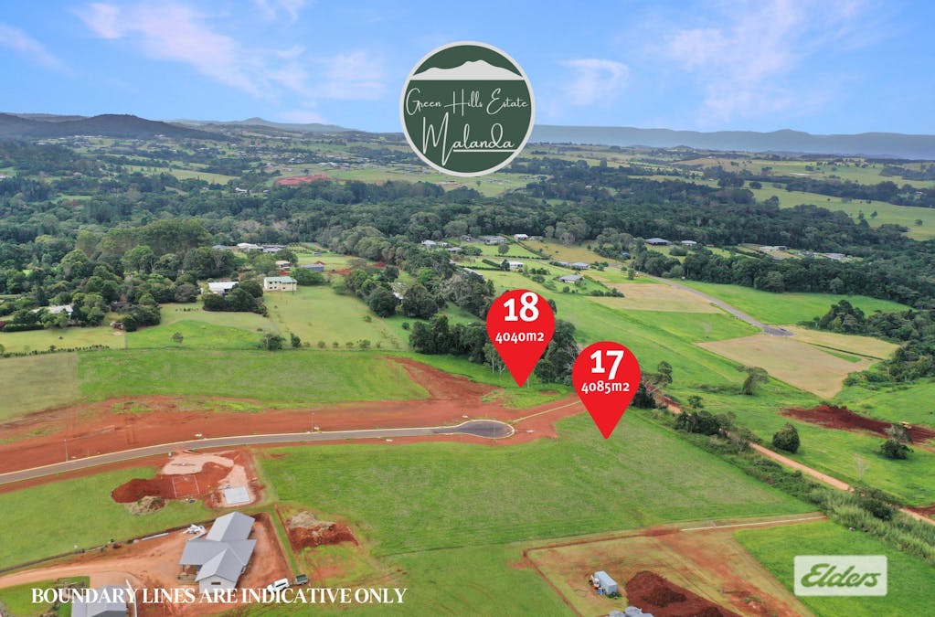 18/Bragg Close, Malanda, QLD, 4885 - Image 6