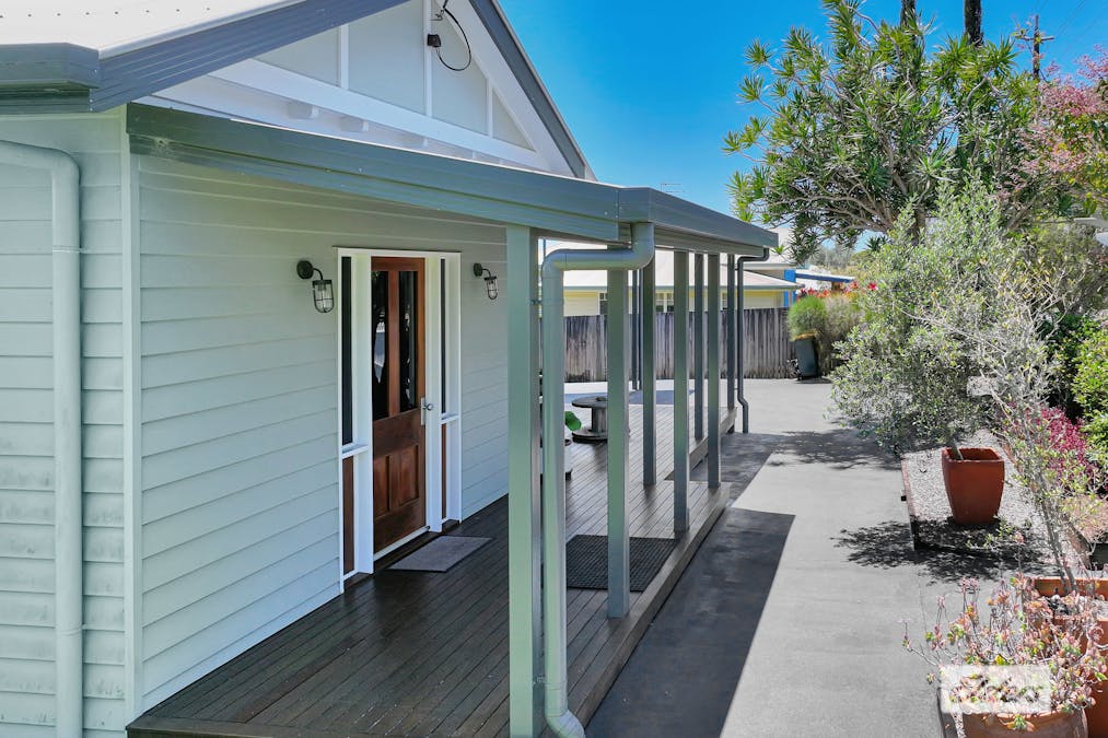 19 Cecily Street, Atherton, QLD, 4883 - Image 28