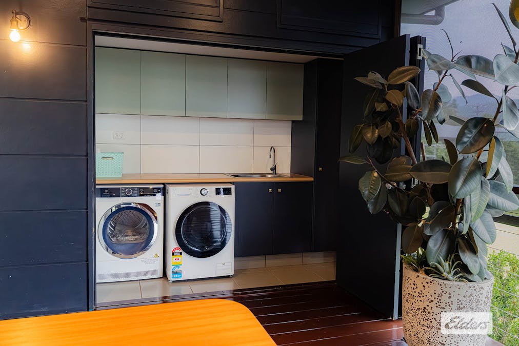 19 Cecily Street, Atherton, QLD, 4883 - Image 23