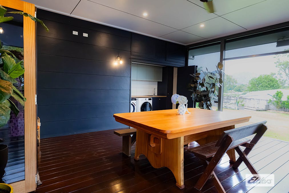 19 Cecily Street, Atherton, QLD, 4883 - Image 25