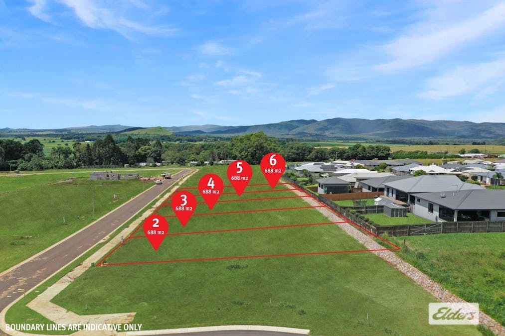 2/Tucker Street, Atherton, QLD, 4883 - Image 4