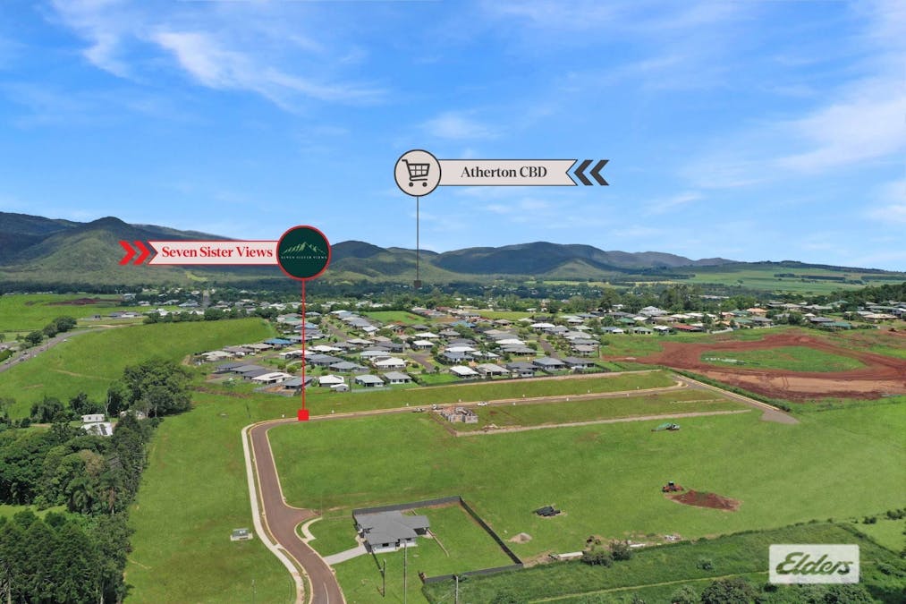 2/Tucker Street, Atherton, QLD, 4883 - Image 1