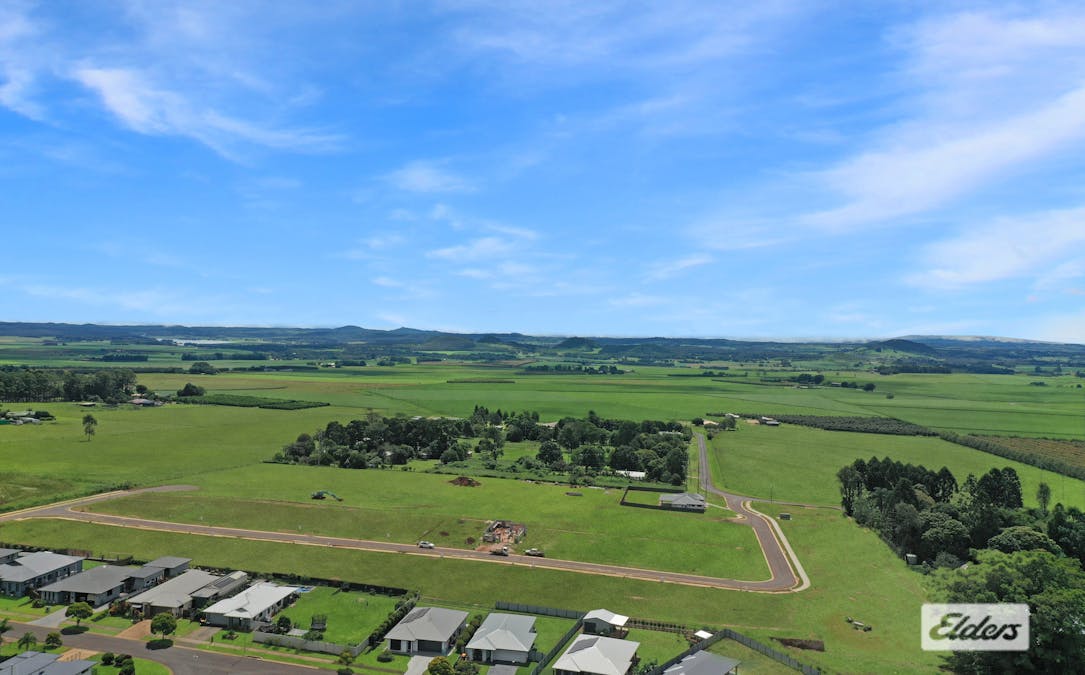 2/Tucker Street, Atherton, QLD, 4883 - Image 2
