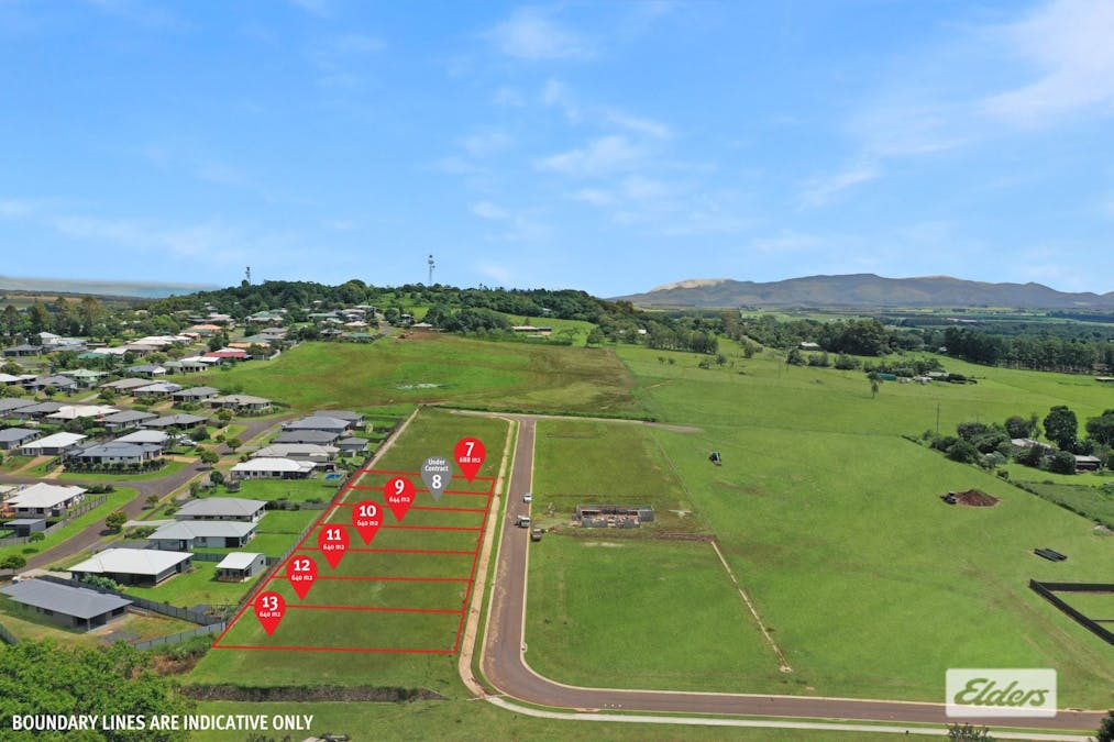 2/Tucker Street, Atherton, QLD, 4883 - Image 3