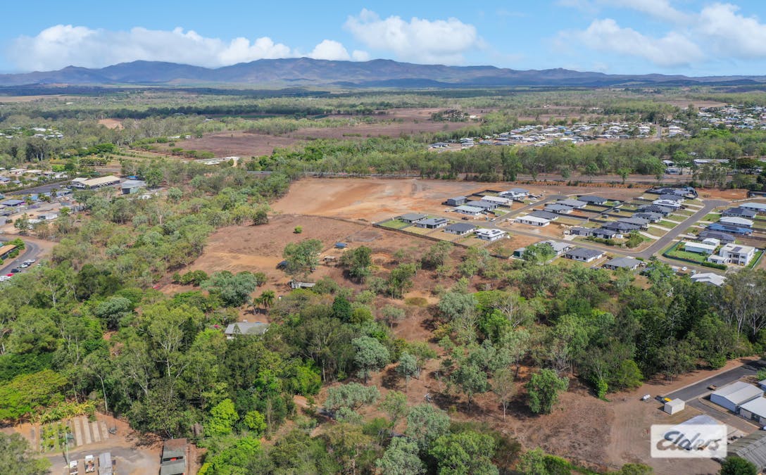 30 Peters Street, Mareeba, QLD, 4880 - Image 3
