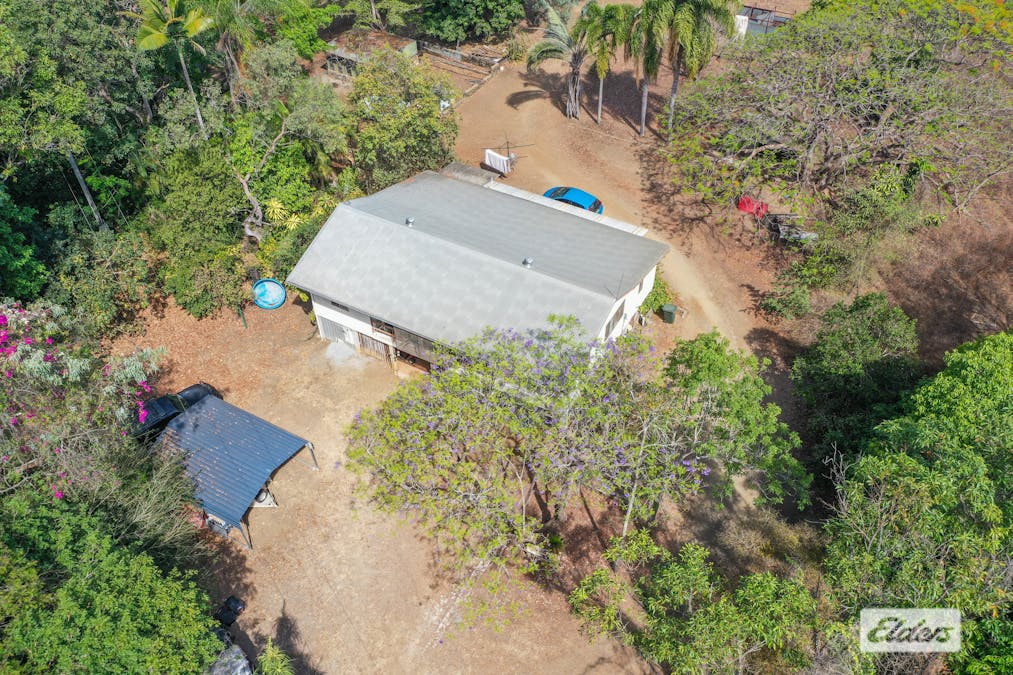 30 Peters Street, Mareeba, QLD, 4880 - Image 5