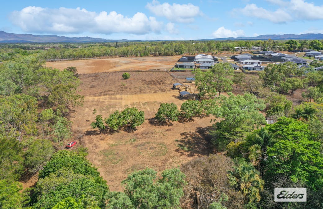 30 Peters Street, Mareeba, QLD, 4880 - Image 7