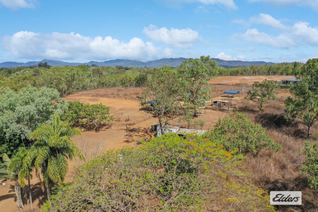 30 Peters Street, Mareeba, QLD, 4880 - Image 8