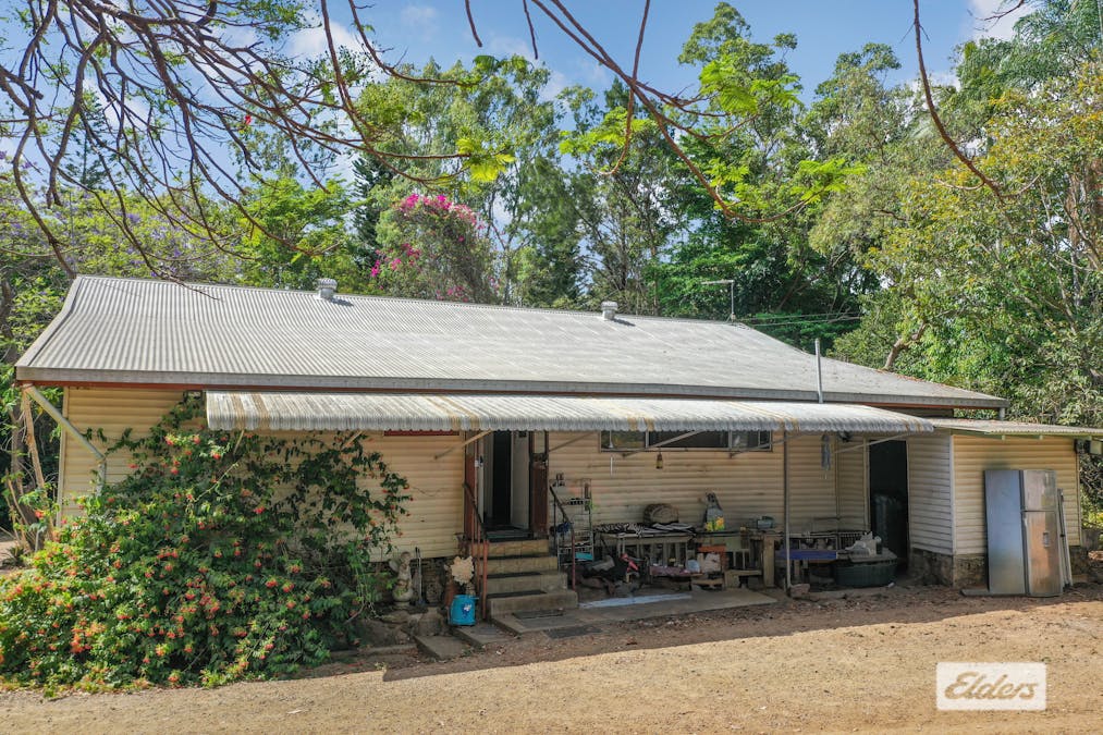 30 Peters Street, Mareeba, QLD, 4880 - Image 10