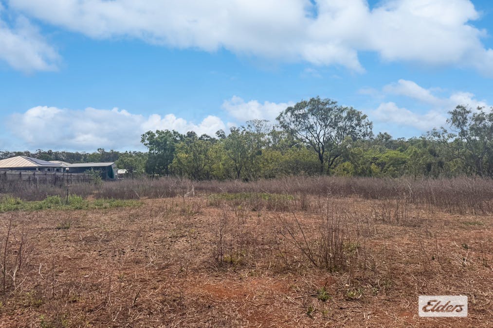 30 Peters Street, Mareeba, QLD, 4880 - Image 12