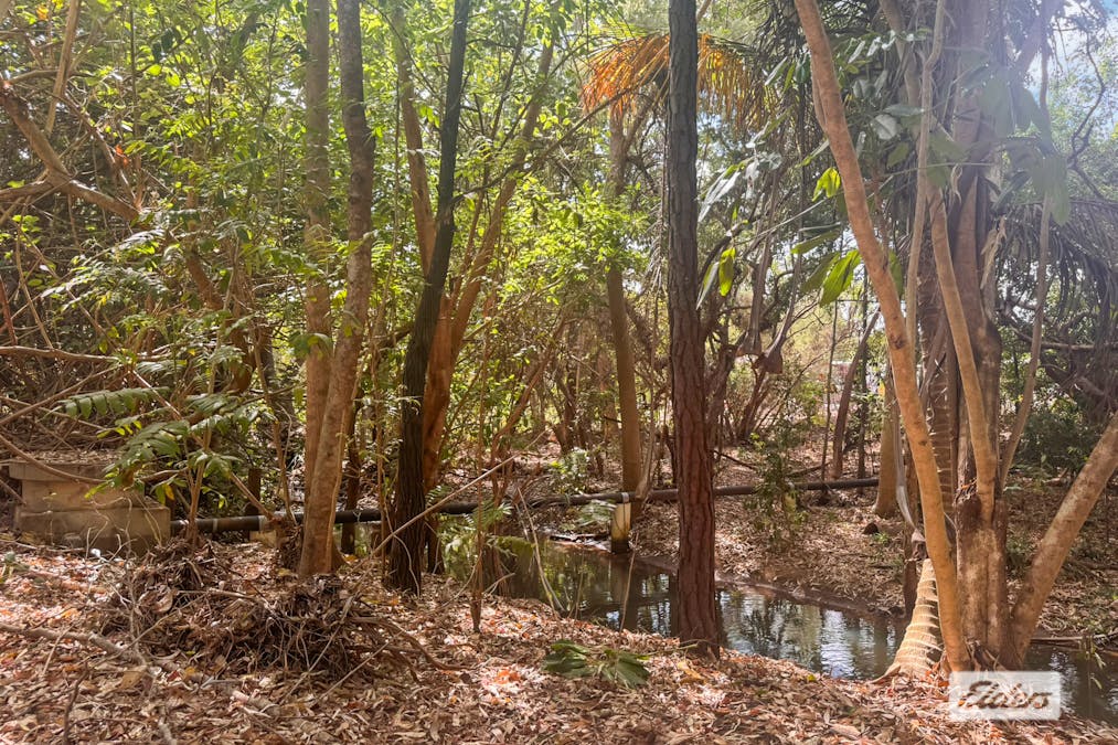 30 Peters Street, Mareeba, QLD, 4880 - Image 13