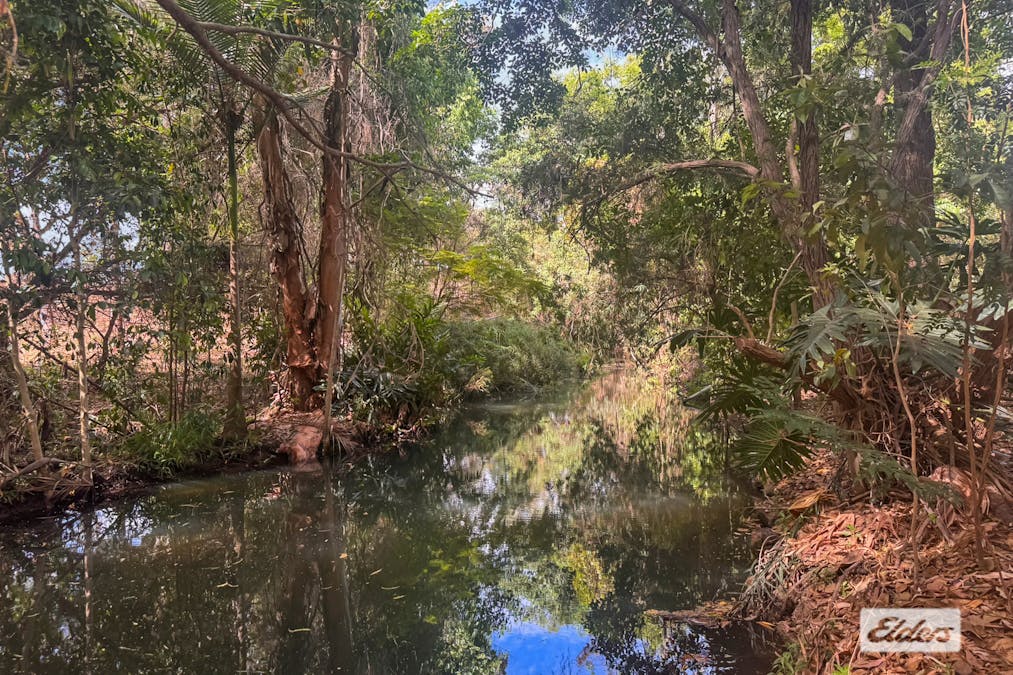 30 Peters Street, Mareeba, QLD, 4880 - Image 14