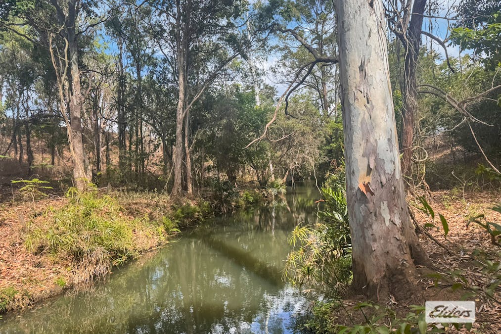30 Peters Street, Mareeba, QLD, 4880 - Image 16