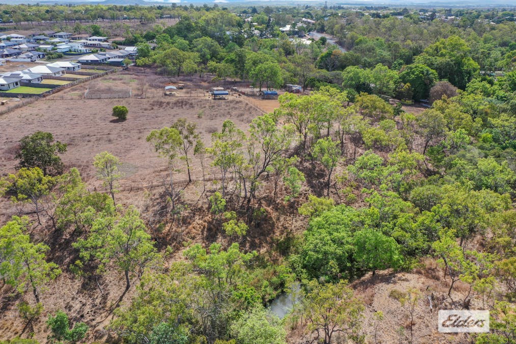 30 Peters Street, Mareeba, QLD, 4880 - Image 19