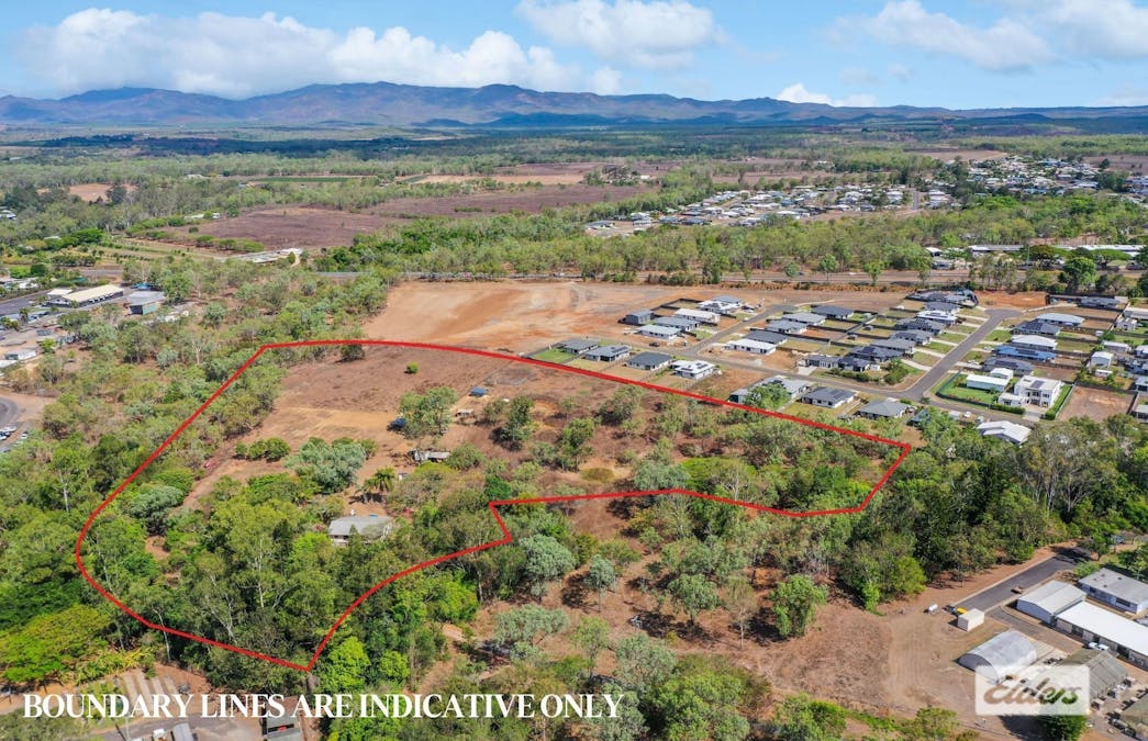 30 Peters Street, Mareeba, QLD, 4880 - Image 20