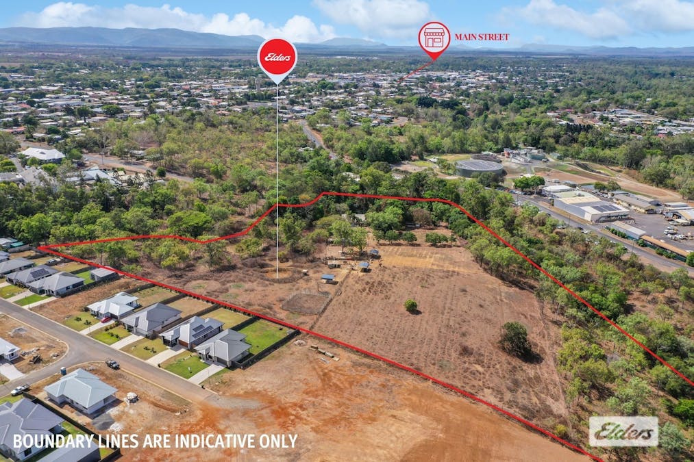 30 Peters Street, Mareeba, QLD, 4880 - Image 1