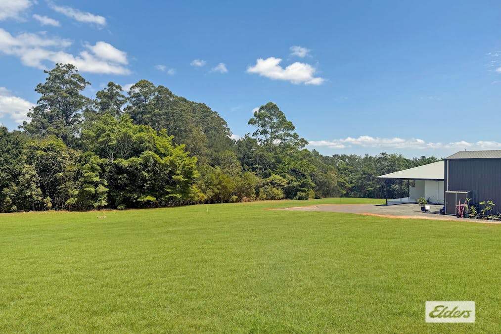 52 Aurora Circuit, Atherton, QLD, 4883 - Image 2