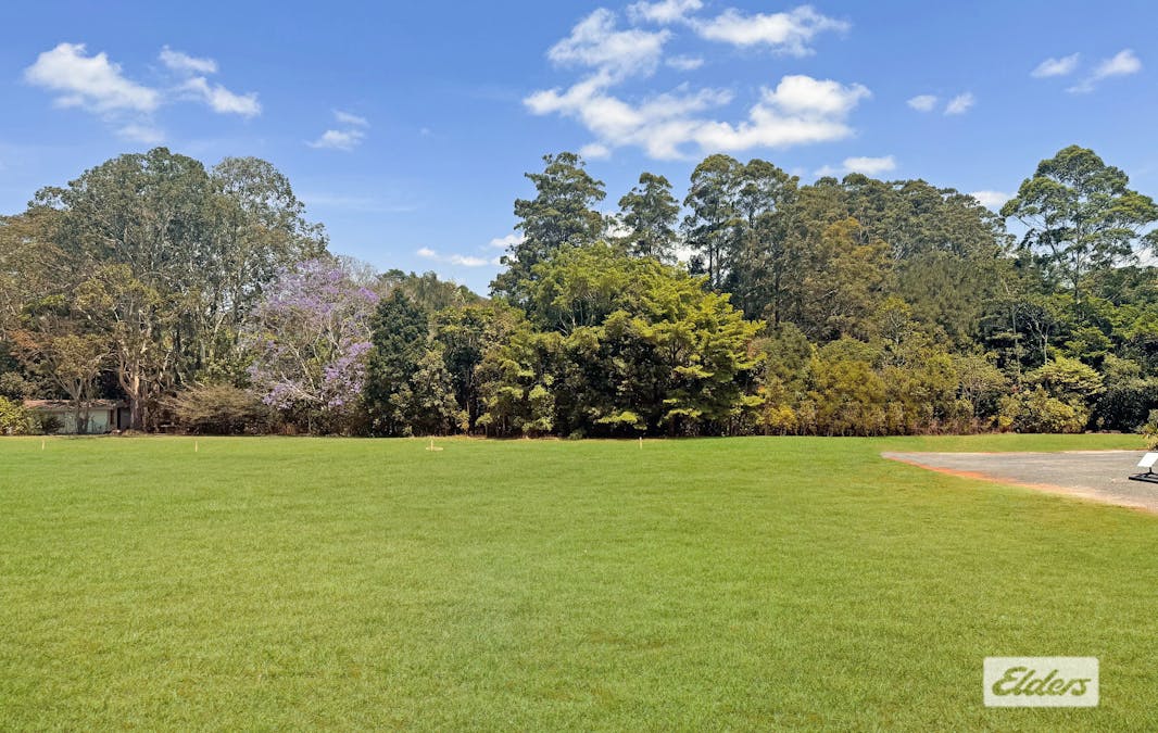 52 Aurora Circuit, Atherton, QLD, 4883 - Image 1