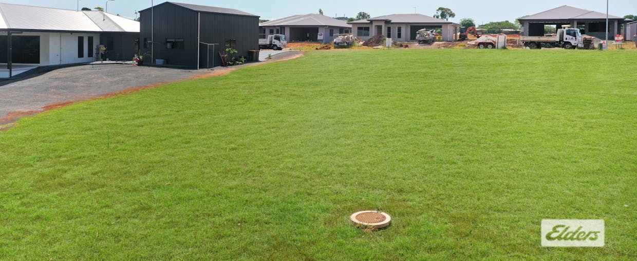 52 Aurora Circuit, Atherton, QLD, 4883 - Image 5