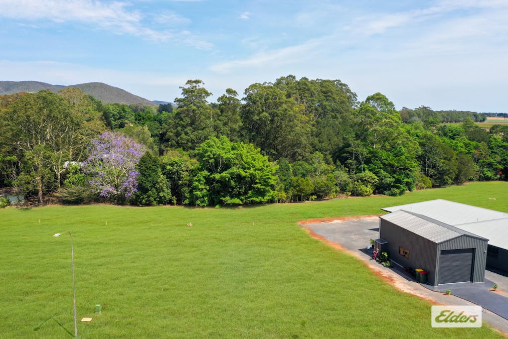 52 Aurora Circuit, Atherton, QLD, 4883 - Image 3