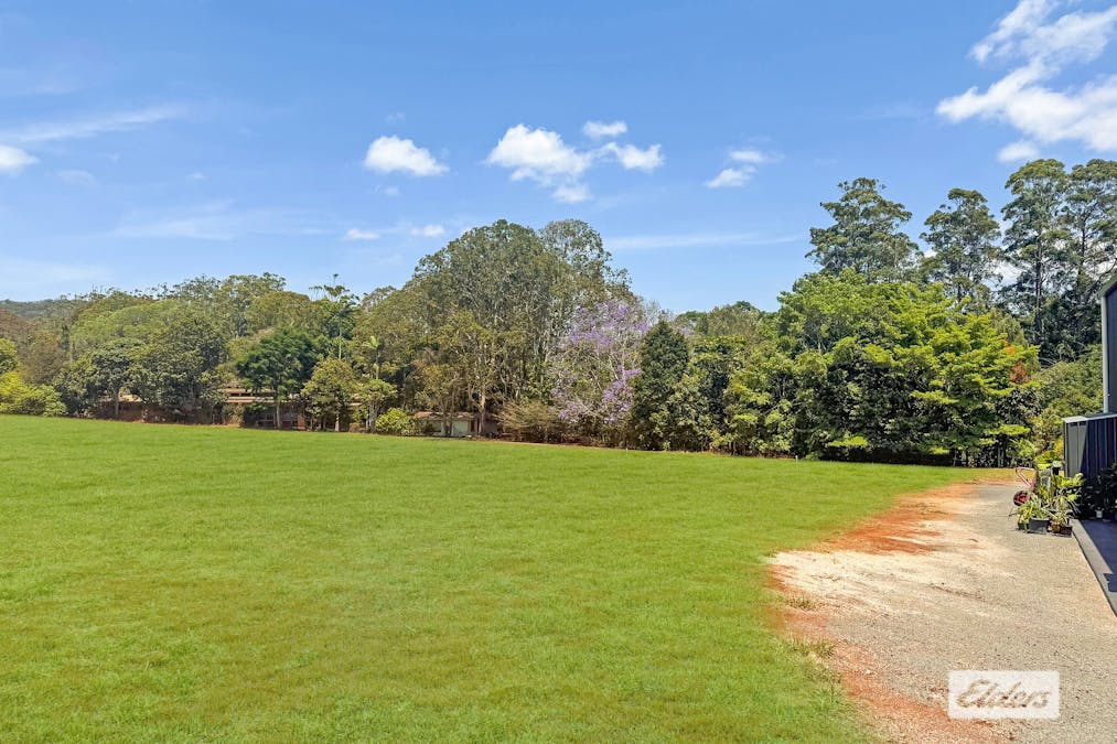 52 Aurora Circuit, Atherton, QLD, 4883 - Image 4