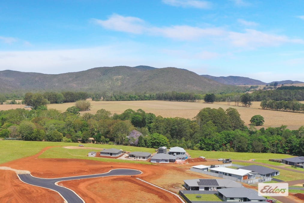52 Aurora Circuit, Atherton, QLD, 4883 - Image 6