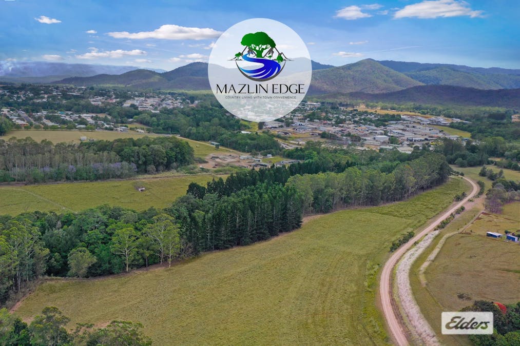 Manthey Road, Atherton, QLD, 4883 - Image 2