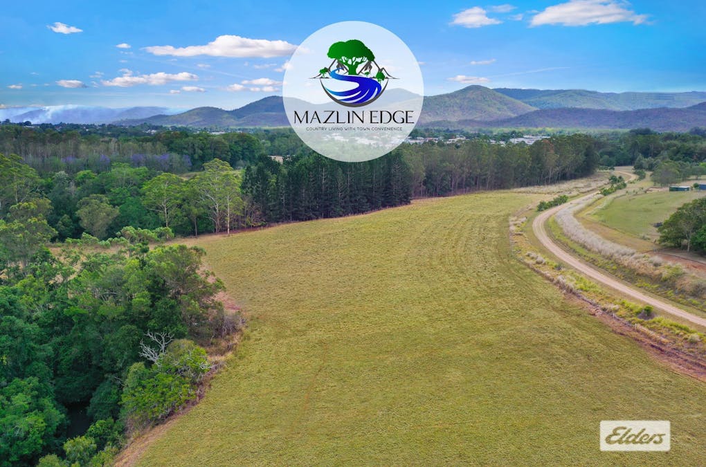 Manthey Road, Atherton, QLD, 4883 - Image 3