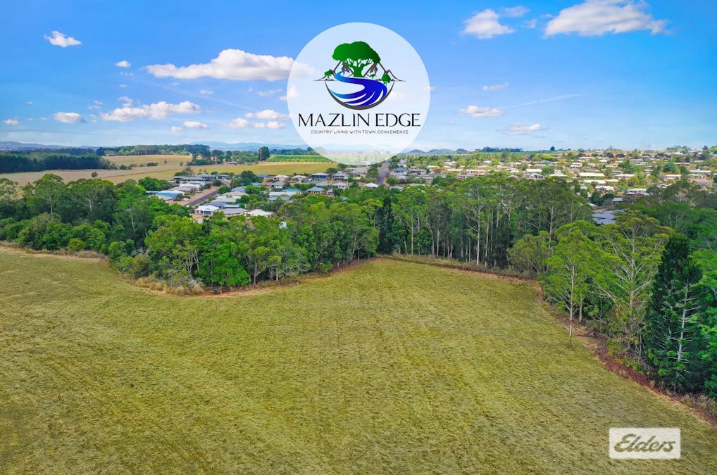 Manthey Road, Atherton, QLD, 4883 - Image 4