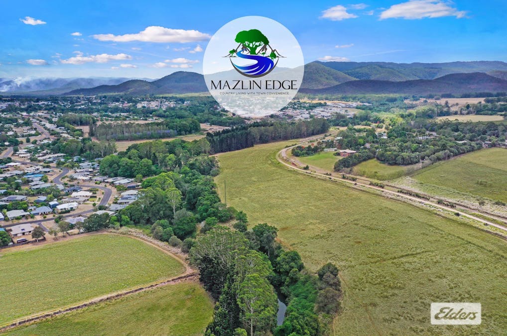 Manthey Road, Atherton, QLD, 4883 - Image 5