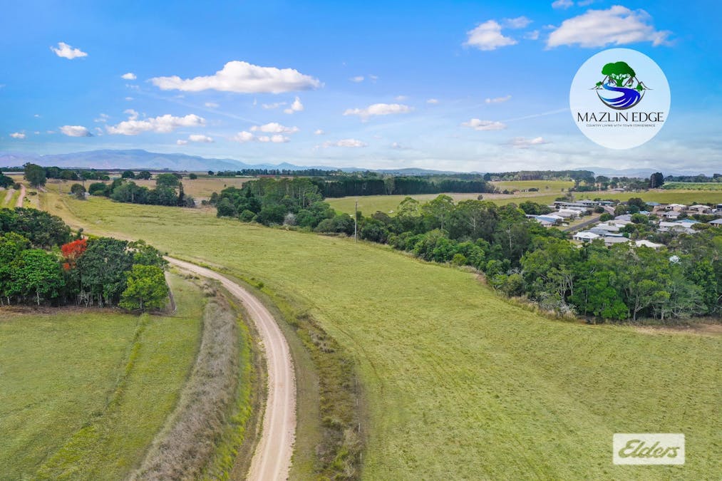 Manthey Road, Atherton, QLD, 4883 - Image 3