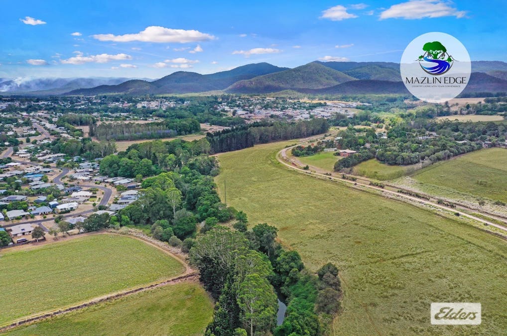 Manthey Road, Atherton, QLD, 4883 - Image 2