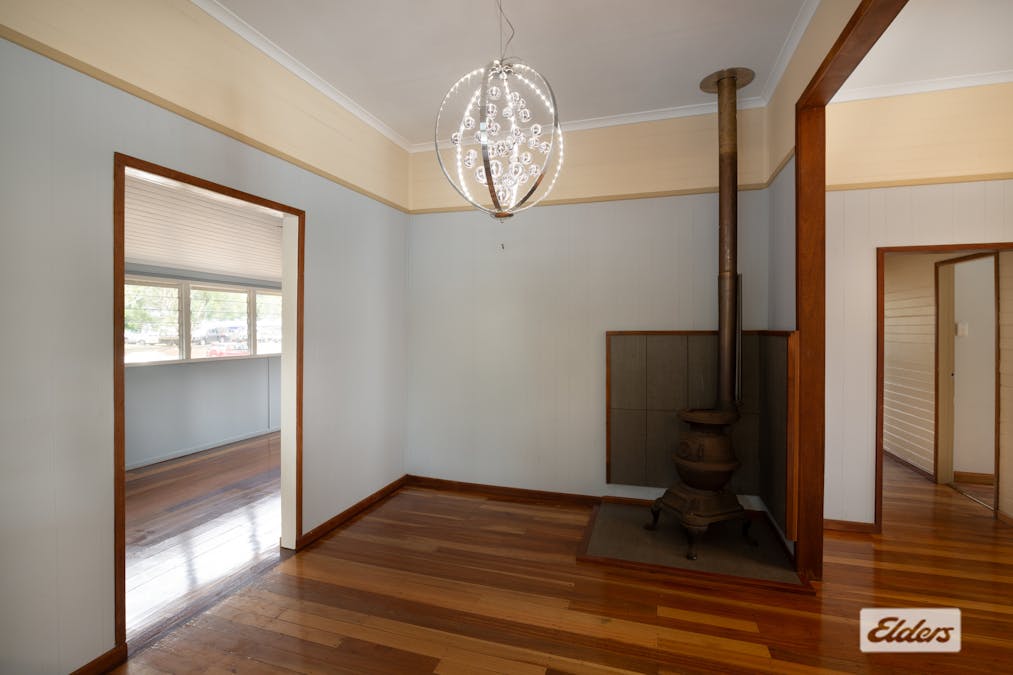 6 Thomas Street, Malanda, QLD, 4885 - Image 4