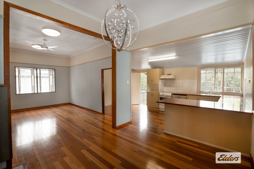 6 Thomas Street, Malanda, QLD, 4885 - Image 2