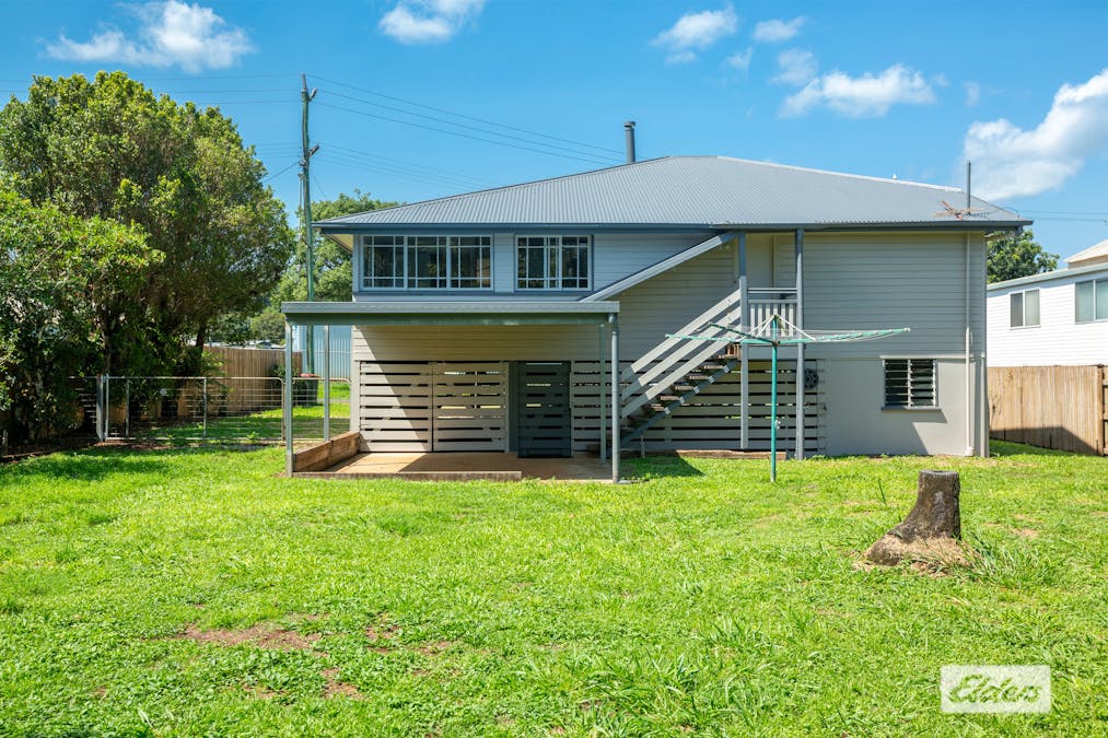 6 Thomas Street, Malanda, QLD, 4885 - Image 15