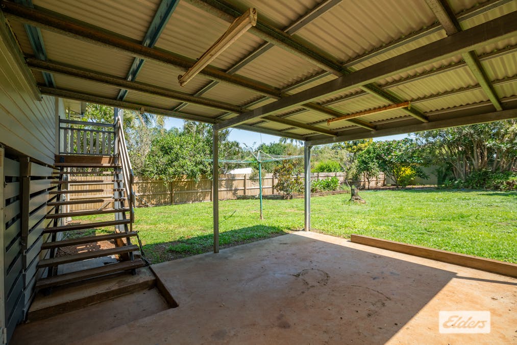 6 Thomas Street, Malanda, QLD, 4885 - Image 12