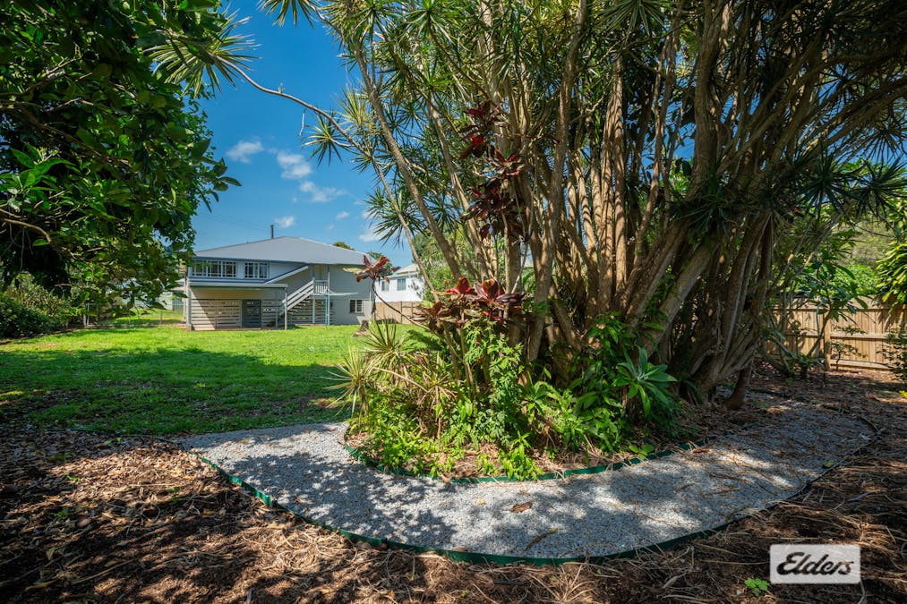 6 Thomas Street, Malanda, QLD, 4885 - Image 14