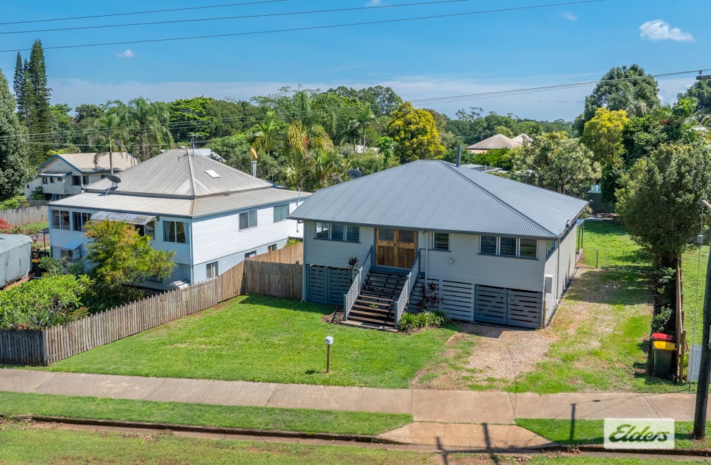 6 Thomas Street, Malanda, QLD, 4885 - Image 16
