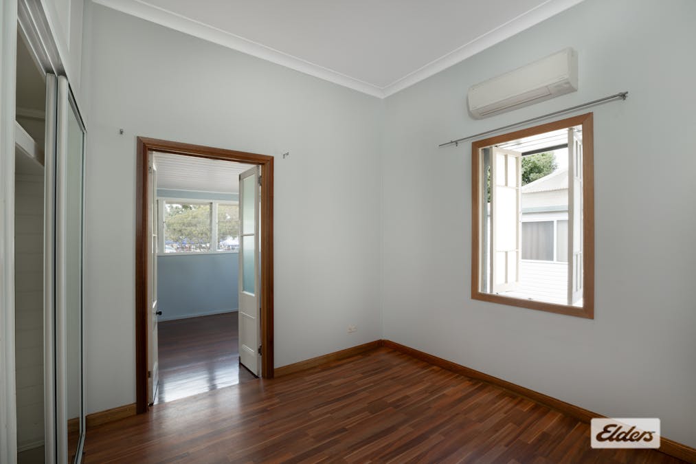 6 Thomas Street, Malanda, QLD, 4885 - Image 9