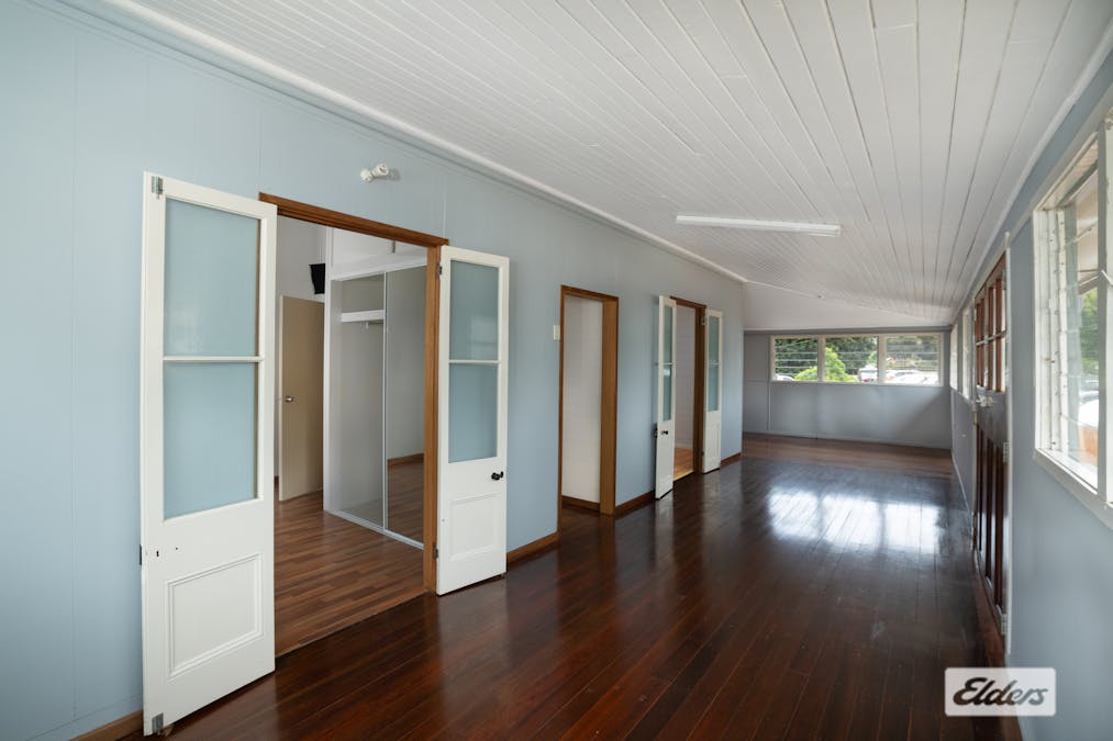 6 Thomas Street, Malanda, QLD, 4885 - Image 8