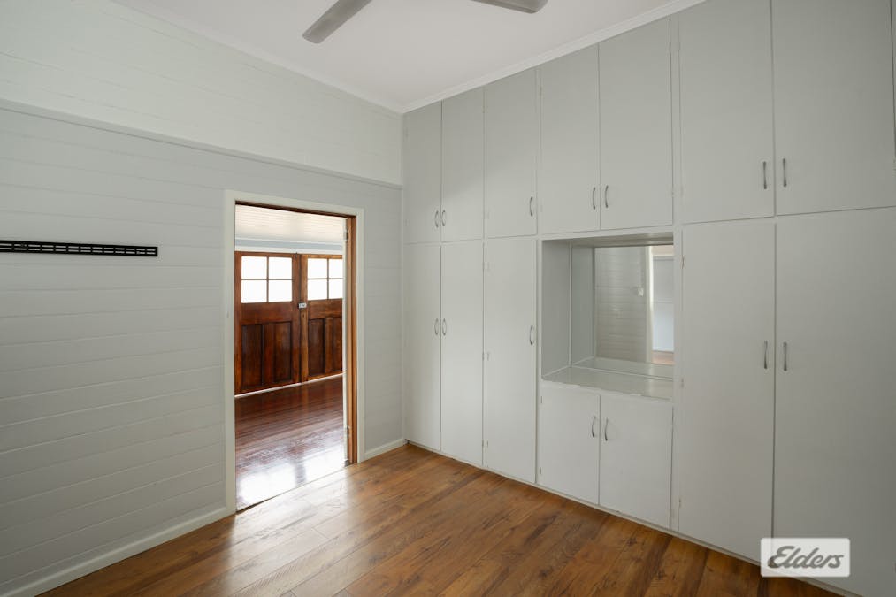 6 Thomas Street, Malanda, QLD, 4885 - Image 10