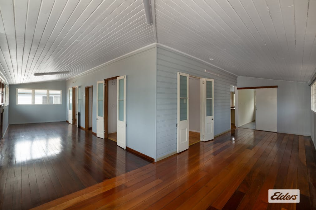 6 Thomas Street, Malanda, QLD, 4885 - Image 7