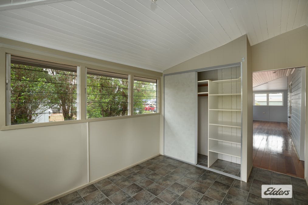 6 Thomas Street, Malanda, QLD, 4885 - Image 11