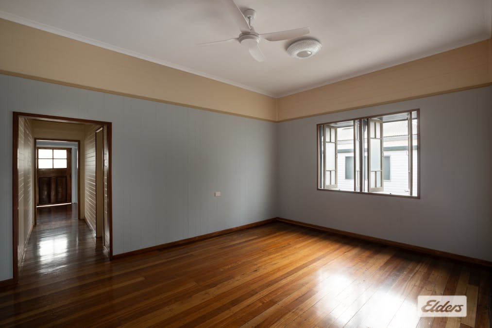 6 Thomas Street, Malanda, QLD, 4885 - Image 5