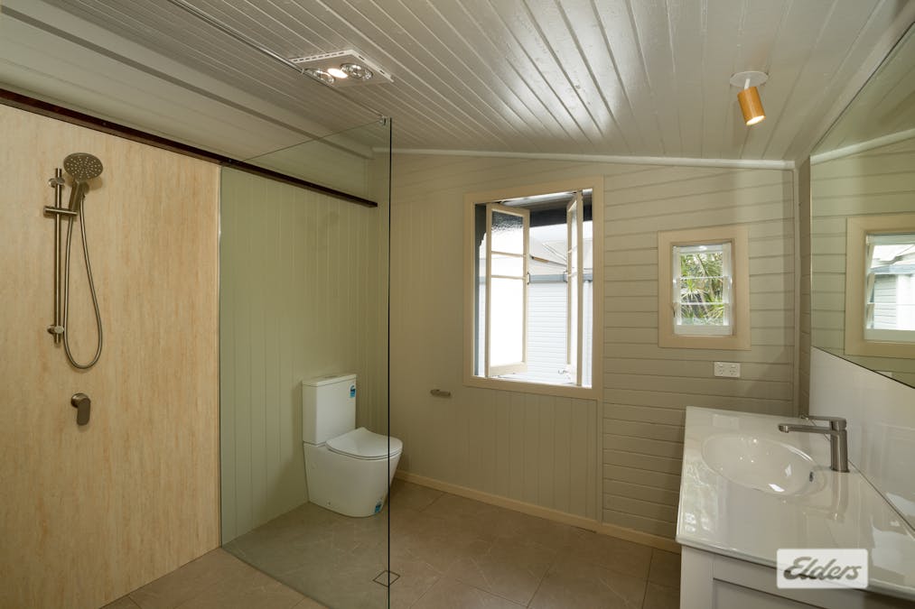 6 Thomas Street, Malanda, QLD, 4885 - Image 6