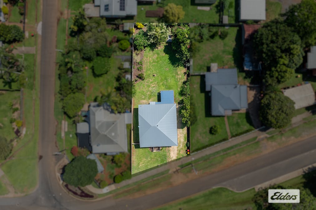 6 Thomas Street, Malanda, QLD, 4885 - Image 17