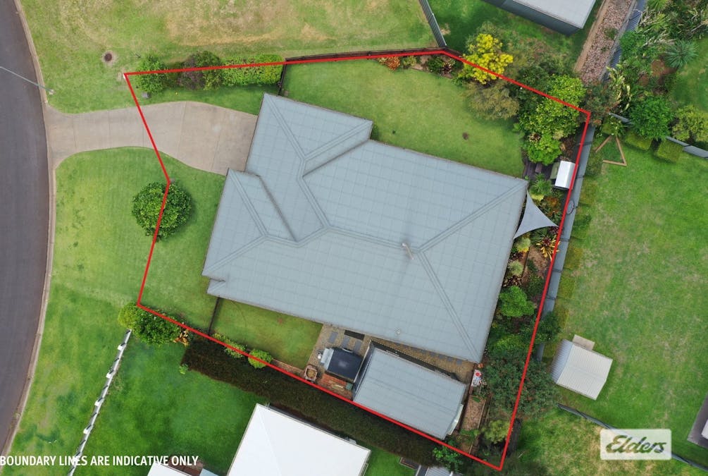 14 Mitchell Drive, Atherton, QLD, 4883 - Image 24
