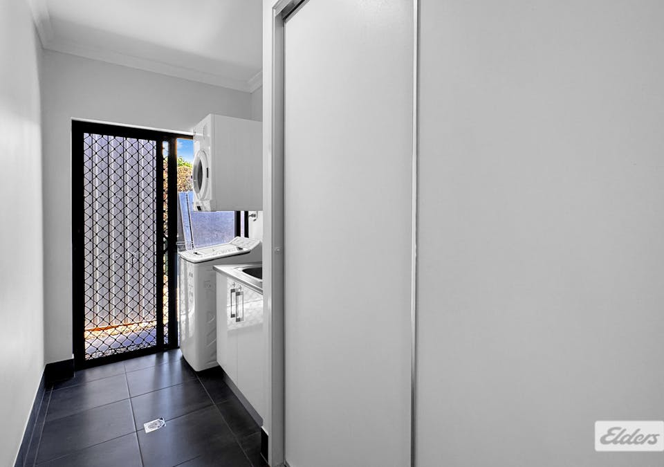 14 Mitchell Drive, Atherton, QLD, 4883 - Image 17
