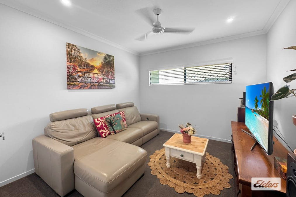 14 Mitchell Drive, Atherton, QLD, 4883 - Image 8